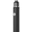 A black, cylindrical Aspire BP Stik Kit with a textured surface and a visible Aspire logo on the activation button.