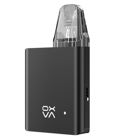 Oxva Xlim SQ Pod Kit