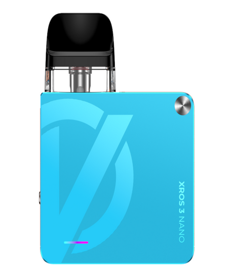 Vaporesso Xros 3 Nano Kit