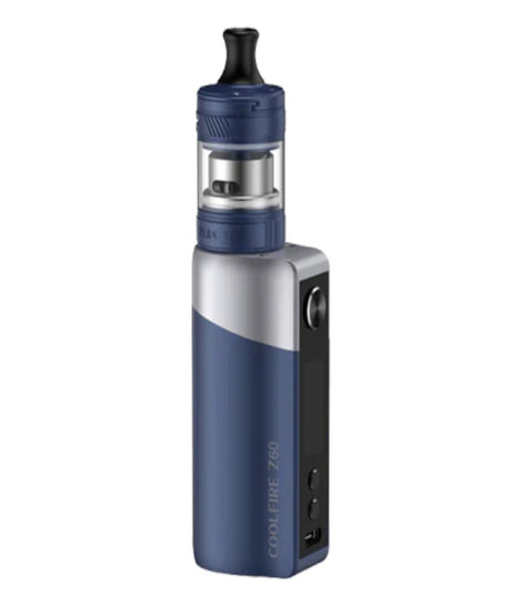 Innokin Coolfire Z60 Zlide Top Kit