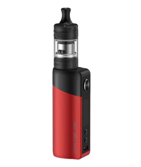 Innokin Coolfire Z60 Zlide Top Kit