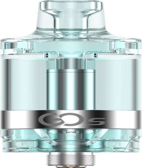 Innokin Go S Replacement Tank