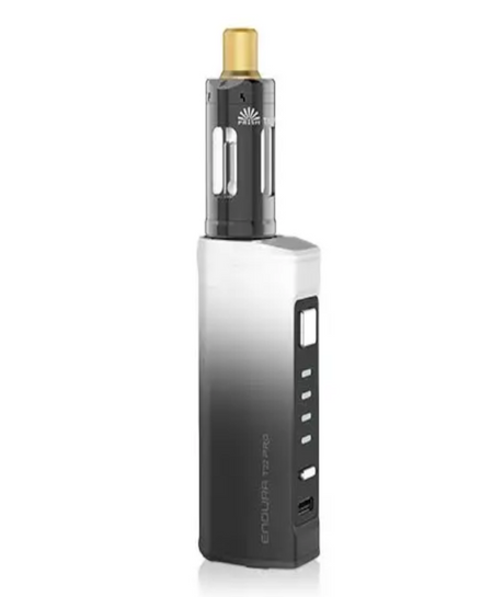 Innokin Endura T22 Pro Kit