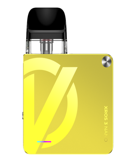 Vaporesso Xros 3 Nano Kit