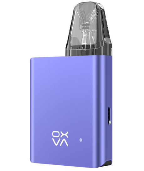 Oxva Xlim SQ Pod Kit