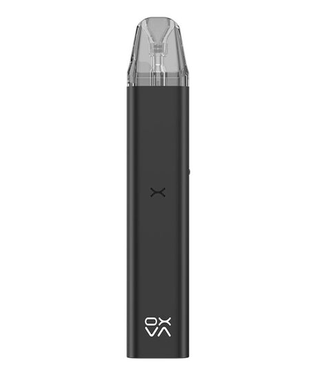 Oxva Xlim SE Pod Kit