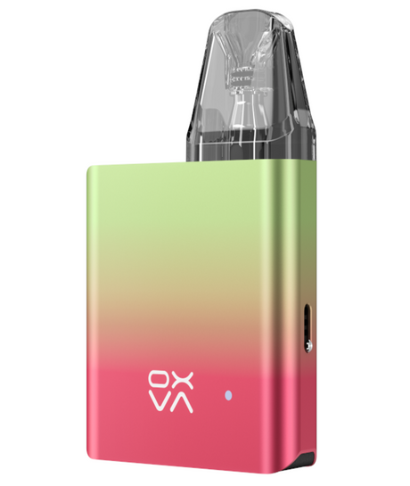 Oxva Xlim SQ Pod Kit