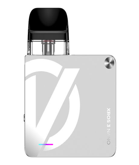 Vaporesso Xros 3 Nano Kit