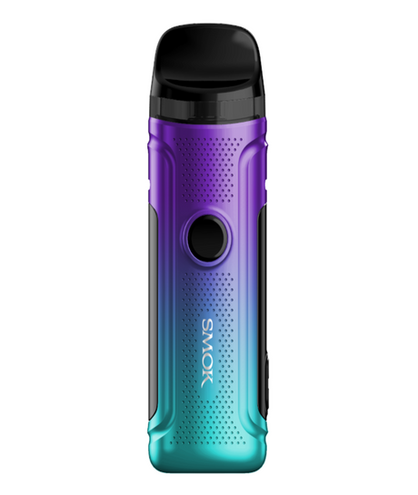 Smok Nord C Pod Kit