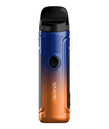 Smok Nord C Pod Kit