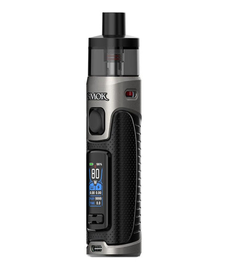 Smok RPM 5 Pod Kit