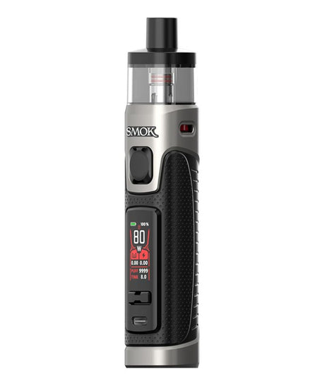 Smok RPM 5 Pro Pod Kit