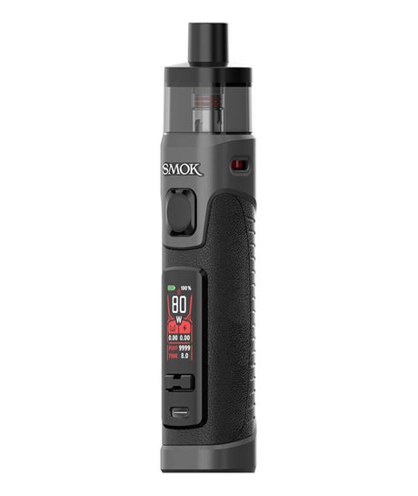 Smok RPM 5 Pro Pod Kit