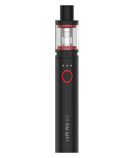 Smok Vape Pen V2