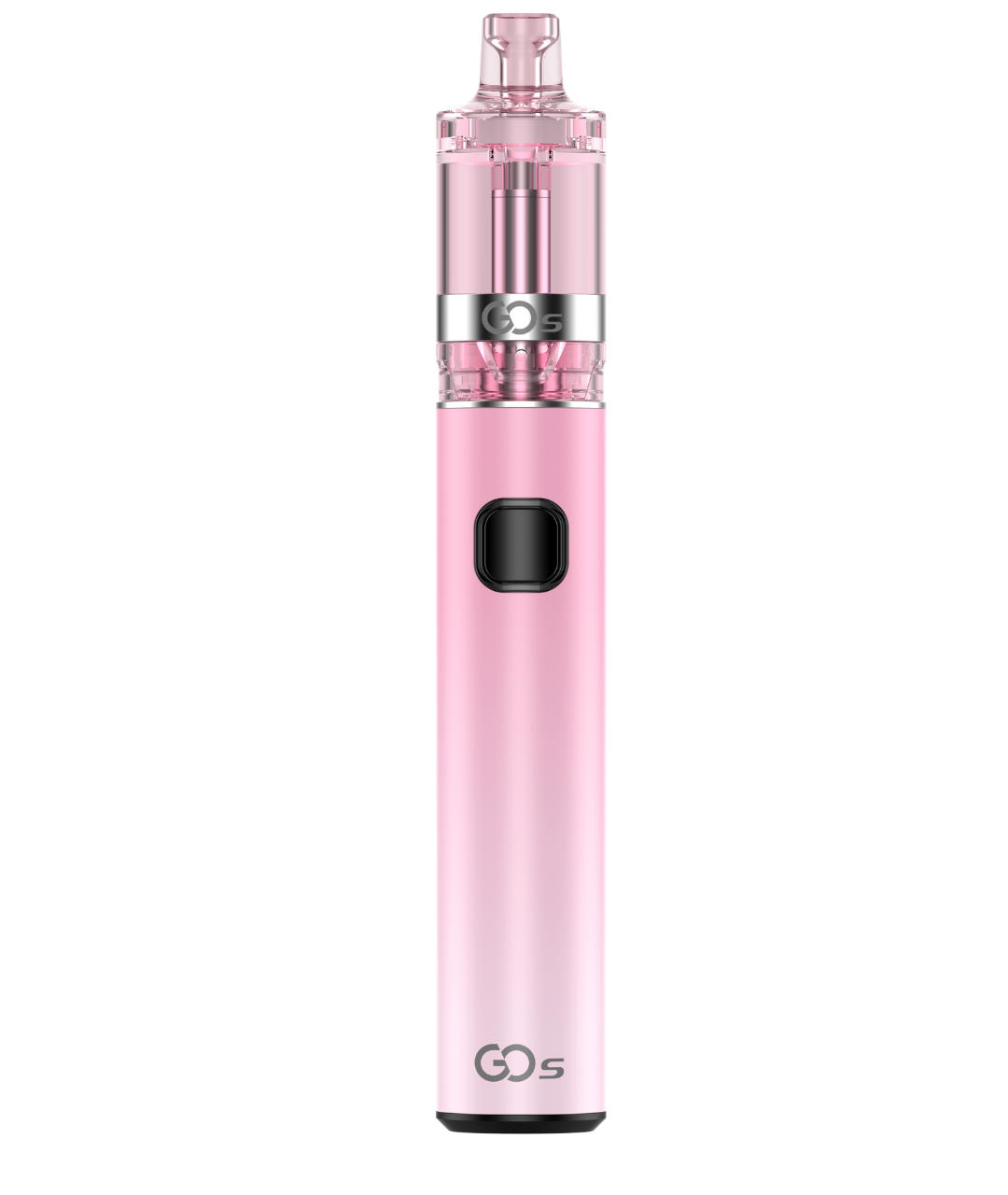 Innokin Go S Pen Kit