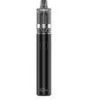 Innokin Go S Pen Kit