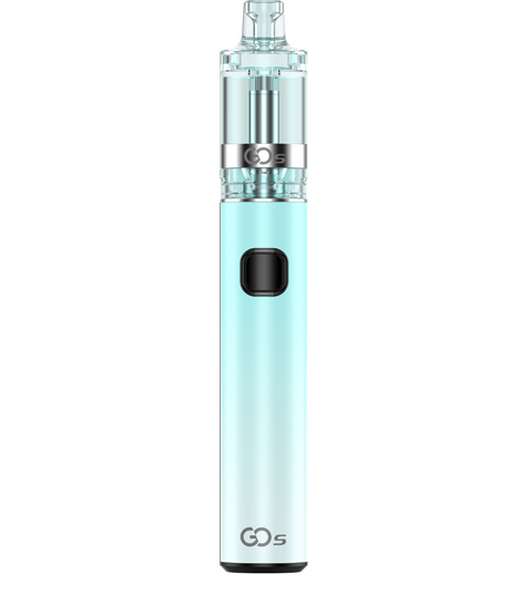 Innokin Go S Pen Kit