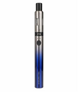 Innokin Endura T18II Kit