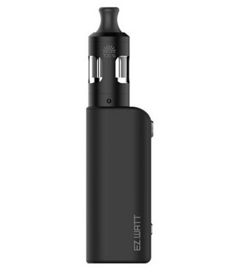 Innokin EZ Watt Kit