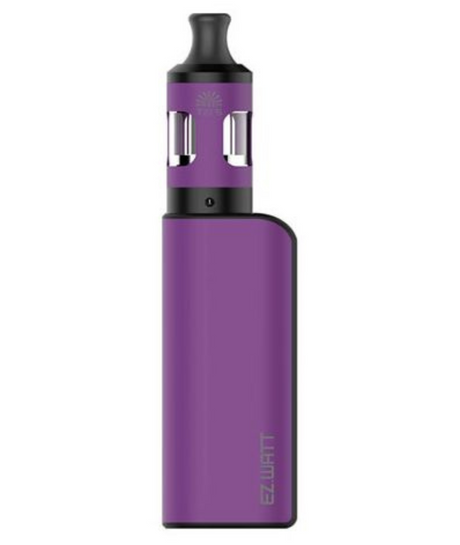 Innokin EZ Watt Kit