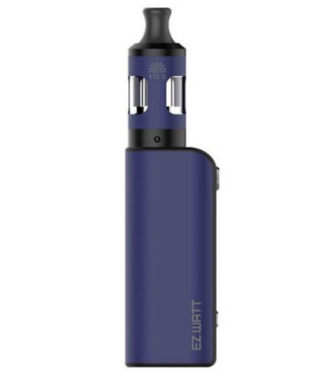 Innokin EZ Watt Kit