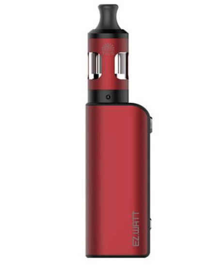 Innokin EZ Watt Kit