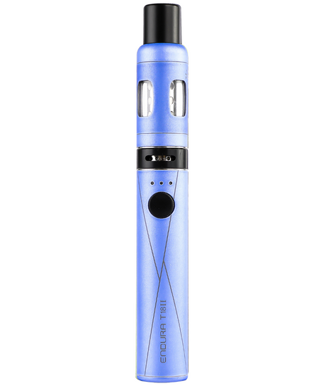 Innokin Endura T18II Mini Kit