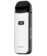 Smok Nord 2 Pod Kit