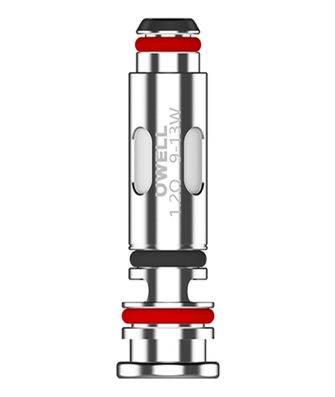 Uwell Whirl S2 Coils - 4 Pack