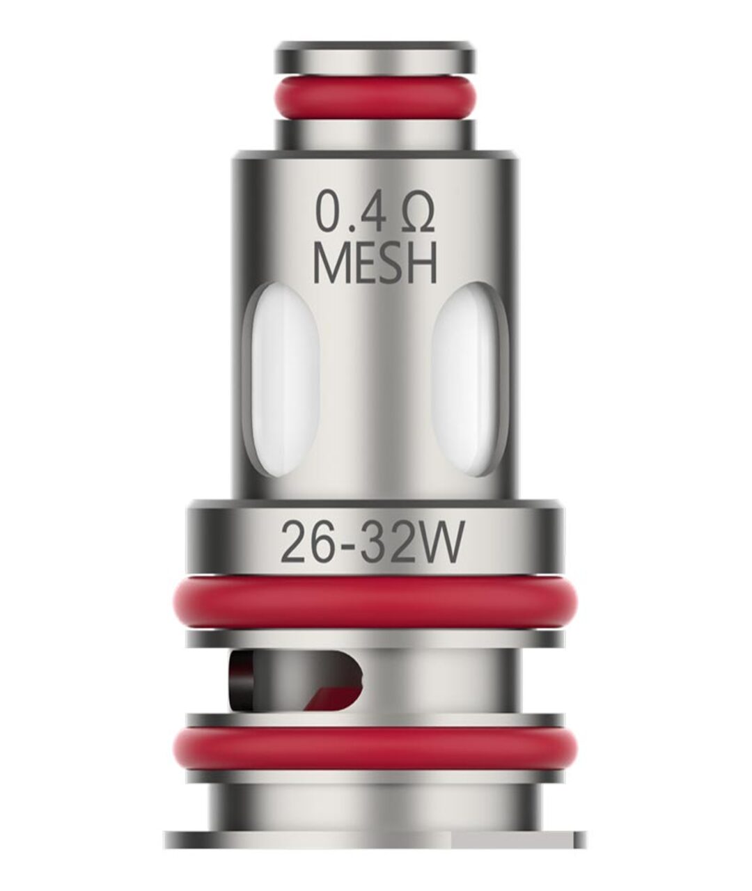 Vaporesso GTX Coils - 5 Pack