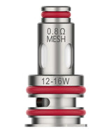 Vaporesso GTX Coils - 5 Pack