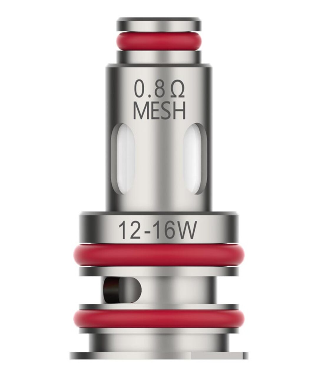 Vaporesso GTX Coils - 5 Pack