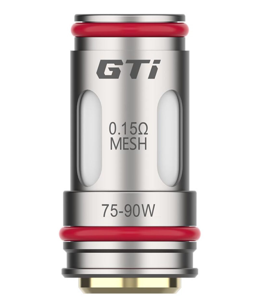 Vaporesso GTI Coils - 5 Pack