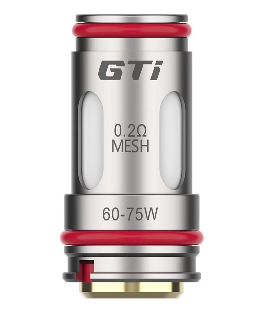 Vaporesso GTI Coils - 5 Pack