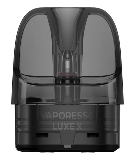 Vaporesso Luxe X Replacement Pods - 2 Pack