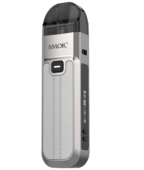 Smok Nord 5 Pod Kit