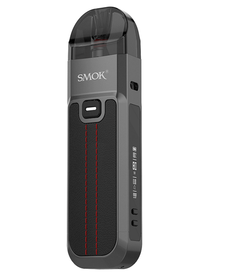 Smok Nord 5 Pod Kit