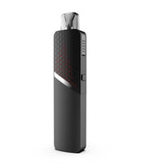 Innokin Sceptre Pod Kit