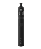 Innokin Endura T20-S Kit