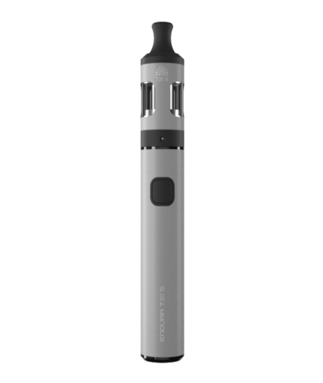 Innokin Endura T20-S Kit