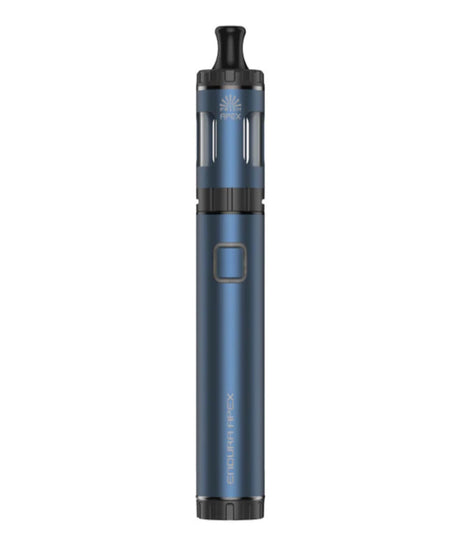 Innokin Endura Apex Kit