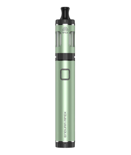 Innokin Endura Apex Kit