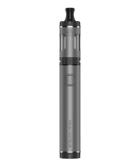 Innokin Endura Apex Kit