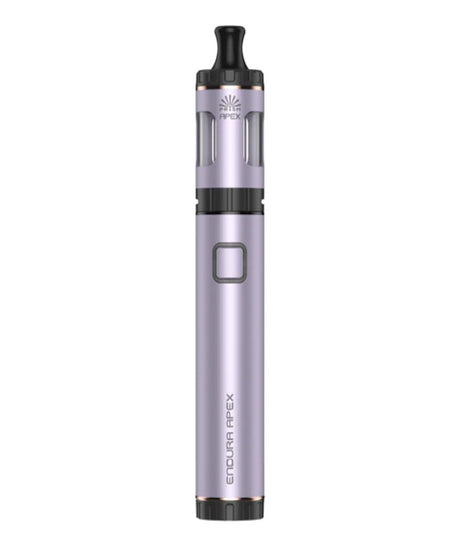 Innokin Endura Apex Kit