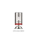 Vaporesso GTX Coils - 5 Pack