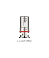 Vaporesso GTX Coils - 5 Pack