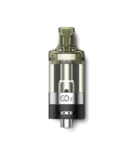 Innokin Go Z Replacement Tank