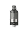 Innokin Go Z Replacement Tank