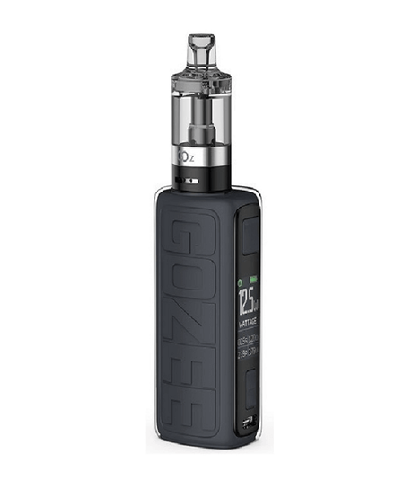 Innokin GOZEE Go Z Kit