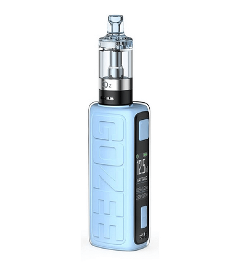 Innokin GOZEE Go Z Kit